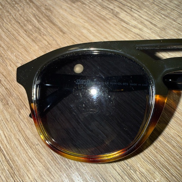 Sunski aviator sunglasses - Picture 2 of 6